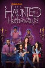 Watch Haunted Hathaways Freemovieswatch