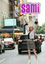 Watch Sami Freemovieswatch