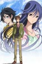 Watch A Town Where You Live Freemovieswatch