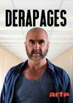 Watch Dérapages Freemovieswatch
