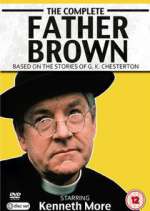 Watch Father Brown Freemovieswatch