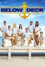 Watch Below Deck Freemovieswatch