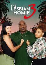 Watch The Lesbian Homie Freemovieswatch
