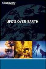 Watch UFOs Over Earth Freemovieswatch