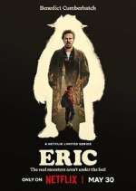 Watch Eric Freemovieswatch