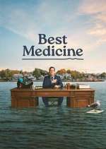 Watch Best Medicine Freemovieswatch