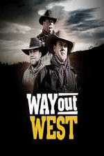Watch Way Out West Freemovieswatch
