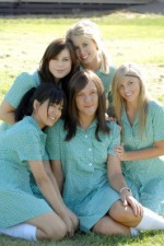 Watch Summer Heights High Freemovieswatch