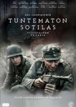 Watch Tuntematon sotilas Freemovieswatch