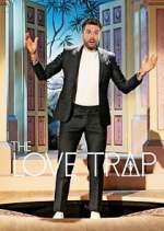 Watch The Love Trap Freemovieswatch