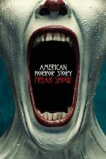Watch American Horror Story Freemovieswatch