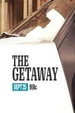 Watch The Getaway Freemovieswatch