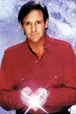 Watch Starman Freemovieswatch