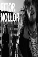 Watch Ettor nollor Freemovieswatch