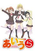 Watch Aiura Freemovieswatch
