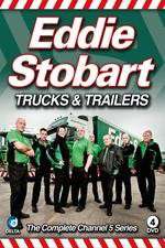 Watch Eddie Stobart Trucks and Trailers Freemovieswatch