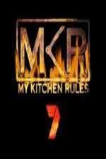 Watch My Kitchen Rules Freemovieswatch