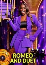 Watch Romeo & Duet Freemovieswatch