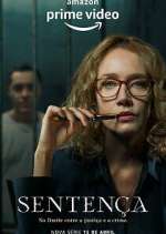Watch Sentença Freemovieswatch