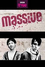 Watch Massive Freemovieswatch