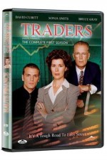 Watch Traders Freemovieswatch