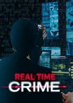 Watch Real Time Crime Freemovieswatch