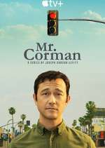 Watch Mr. Corman Freemovieswatch