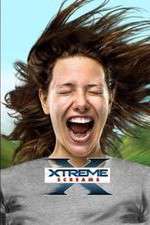 Watch Xtreme Screams Freemovieswatch