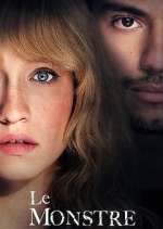 Watch Le Monstre Freemovieswatch