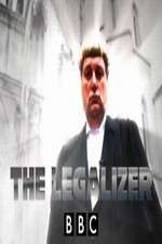 Watch The Legalizer Freemovieswatch