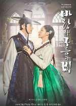 Watch Wind, Clouds and Rain Freemovieswatch