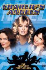Watch Charlie's Angels Freemovieswatch