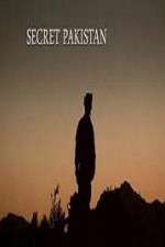 Watch Secret Pakistan Freemovieswatch