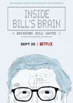 Watch Inside Bill's Brain: Decoding Bill Gates Freemovieswatch