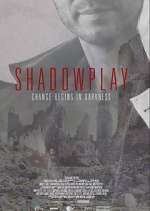 Watch Schatten der Mörder - Shadowplay Freemovieswatch