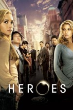 Watch Heroes Freemovieswatch