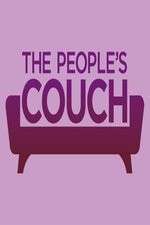 Watch The People's Couch Freemovieswatch