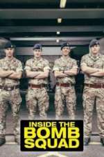 Watch Inside the Bomb Squad Freemovieswatch