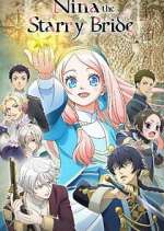Watch Hoshifuru Oukoku no Nina Freemovieswatch