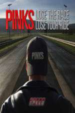 Watch Pinks Freemovieswatch