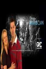 Watch The Willis Clan Freemovieswatch