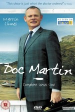 Watch Doc Martin Freemovieswatch