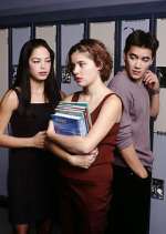 Watch Edgemont Freemovieswatch