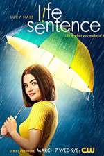 Watch Life Sentence Freemovieswatch