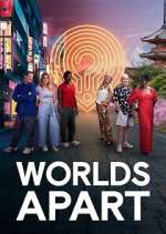 Watch Worlds Apart Freemovieswatch