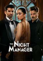 Watch The Night Manager Freemovieswatch