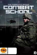 Watch Combat School Freemovieswatch
