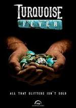 Watch Turquoise Fever Freemovieswatch