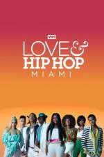 Watch Love & Hip Hop: Miami Freemovieswatch