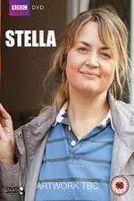 Watch Stella Freemovieswatch